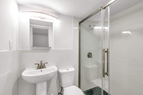 2812 NE 27th Street, Lighthouse Point FL - photo 17 of 43