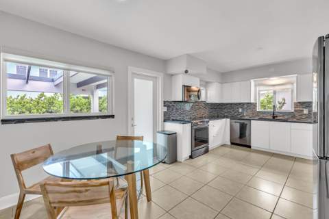 2812 NE 27th Street, Lighthouse Point FL - photo 18 of 43