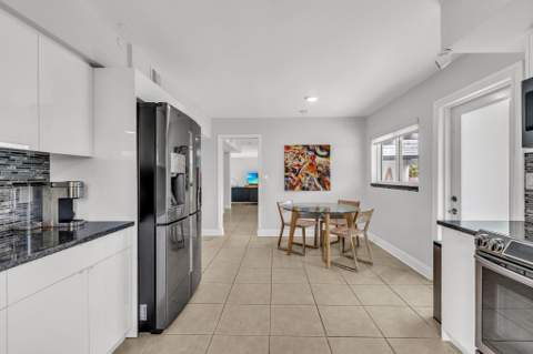 2812 NE 27th Street, Lighthouse Point FL - photo 20 of 43