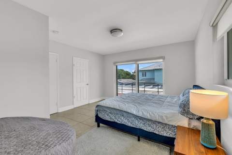 2812 NE 27th Street, Lighthouse Point FL - photo 21 of 43