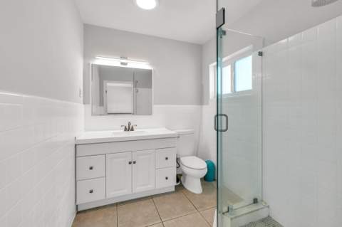 2812 NE 27th Street, Lighthouse Point FL - photo 23 of 43