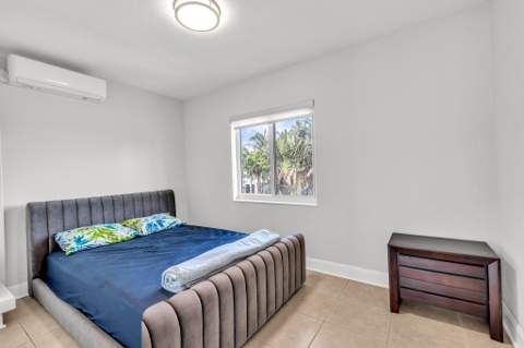 2812 NE 27th Street, Lighthouse Point FL - photo 24 of 43