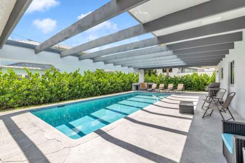 2812 NE 27th Street, Lighthouse Point FL - photo 8 of 43