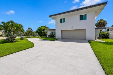 2812 NE 27th Street, Lighthouse Point FL - photo 6 of 43