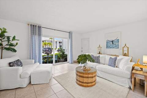 4501 S Ocean Boulevard #F2, South Palm Beach FL - photo 13 of 35
