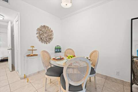 4501 S Ocean Boulevard #F2, South Palm Beach FL - photo 15 of 35