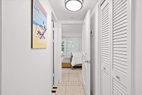 4501 S Ocean Boulevard #F2, South Palm Beach FL - photo 17 of 35