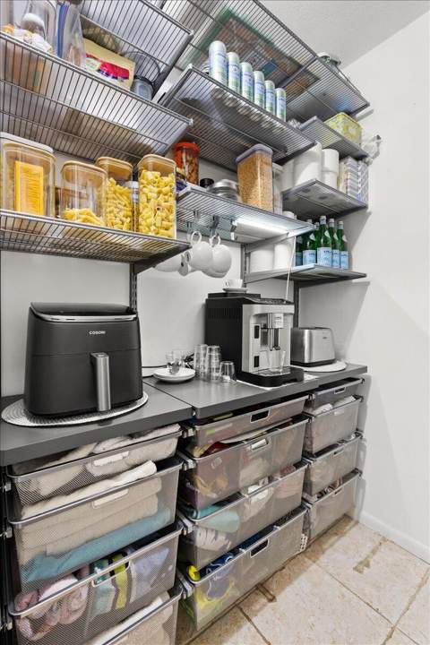 4501 S Ocean Boulevard #F2, South Palm Beach FL - photo 19 of 35