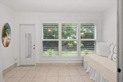 4501 S Ocean Boulevard #F2, South Palm Beach FL - photo 22 of 35