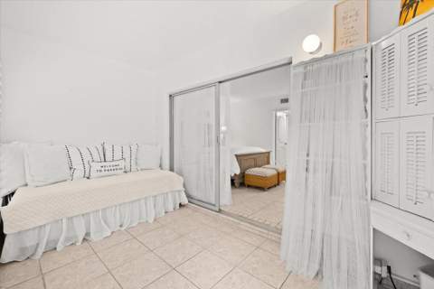 4501 S Ocean Boulevard #F2, South Palm Beach FL - photo 9 of 35
