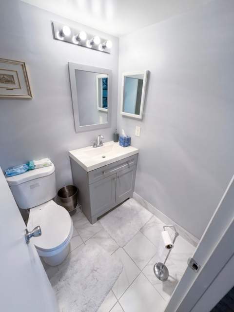 68 Brighton B, Boca Raton FL - photo 9 of 14