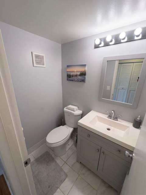 68 Brighton B, Boca Raton FL - photo 11 of 14