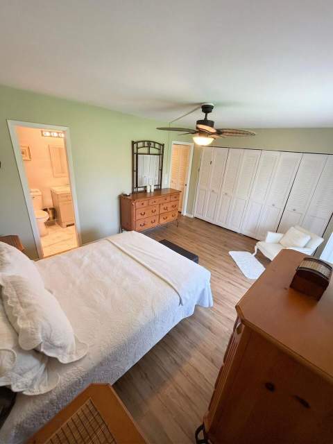 68 Brighton B, Boca Raton FL - photo 6 of 14