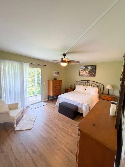 68 Brighton B, Boca Raton FL - photo 7 of 14