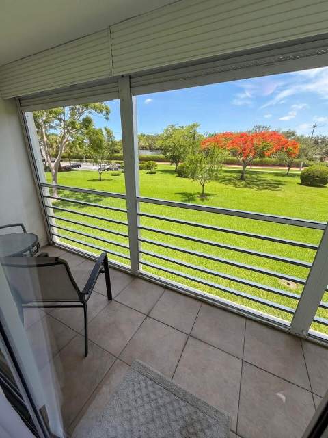 68 Brighton B, Boca Raton FL - photo 14 of 14