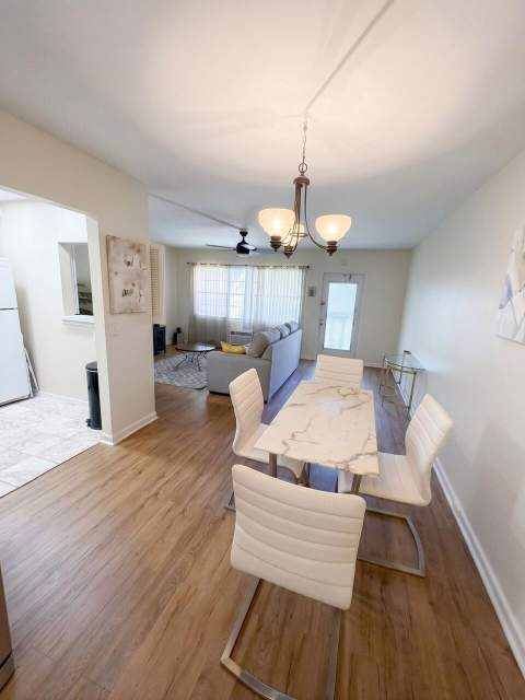 68 Brighton B, Boca Raton FL - photo 8 of 14