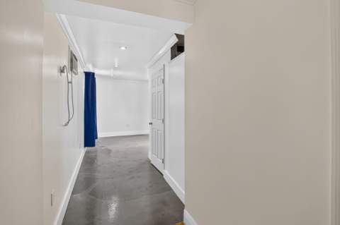 2427 Harding Street, Hollywood FL - photo 17 of 38