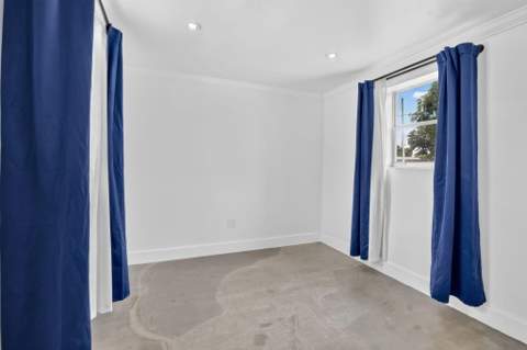 2427 Harding Street, Hollywood FL - photo 18 of 38