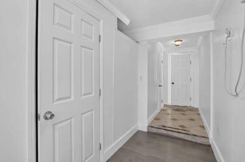 2427 Harding Street, Hollywood FL - photo 21 of 38