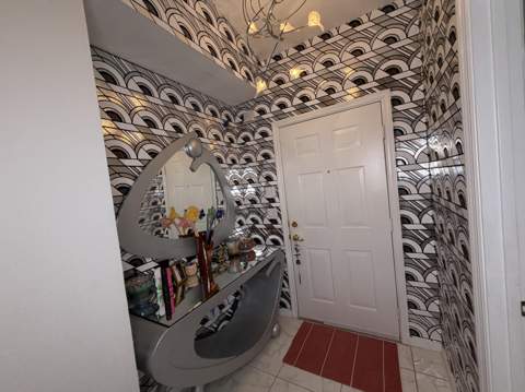 5182 Toscana Trail, Boynton Beach FL - photo 7 of 84