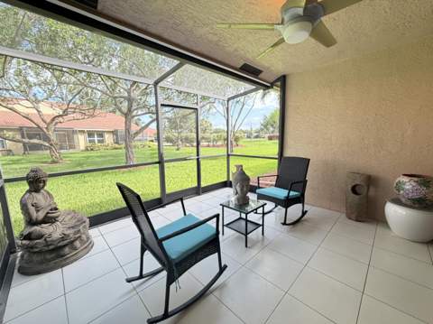 5182 Toscana Trail, Boynton Beach FL - photo 8 of 84