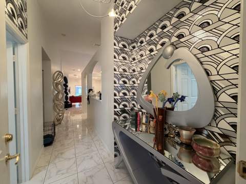 5182 Toscana Trail, Boynton Beach FL - photo 10 of 84
