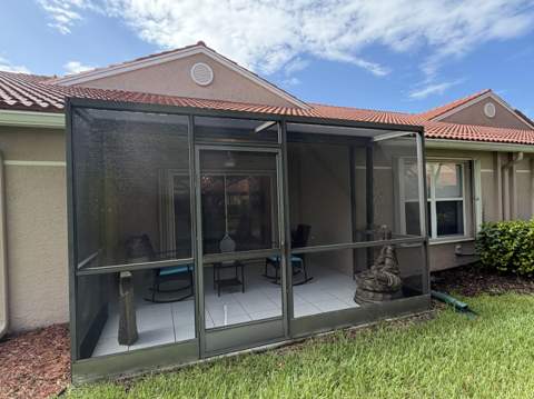 5182 Toscana Trail, Boynton Beach FL - photo 11 of 84