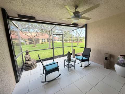 5182 Toscana Trail, Boynton Beach FL - photo 15 of 84