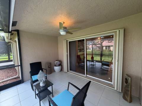 5182 Toscana Trail, Boynton Beach FL - photo 17 of 84
