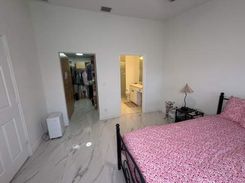 5182 Toscana Trail, Boynton Beach FL - photo 18 of 84