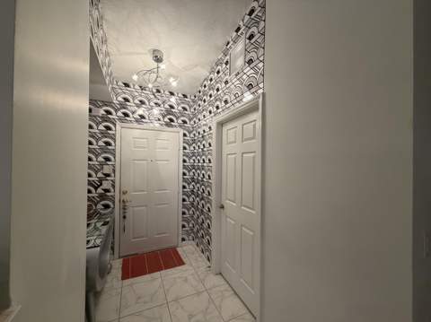 5182 Toscana Trail, Boynton Beach FL - photo 19 of 84