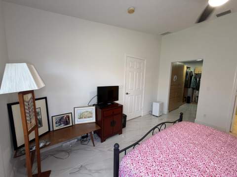 5182 Toscana Trail, Boynton Beach FL - photo 20 of 84