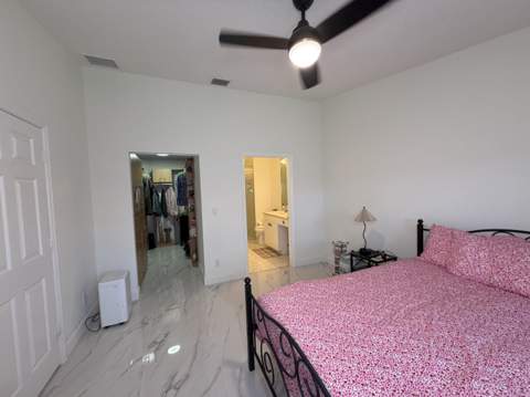 5182 Toscana Trail, Boynton Beach FL - photo 22 of 84