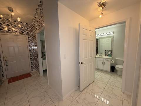 5182 Toscana Trail, Boynton Beach FL - photo 23 of 84