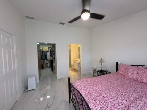 5182 Toscana Trail, Boynton Beach FL - photo 24 of 84