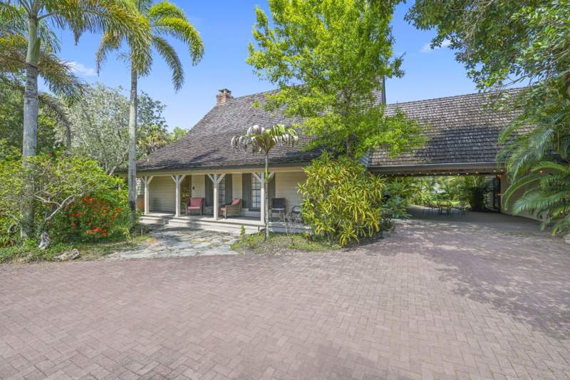 5 bedroom Single Family Residence at 790 E Rambling Drive, Palm Beach Little Ranches 2, Wellington — photo 3