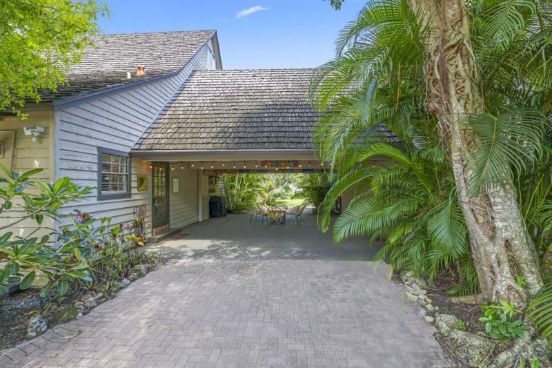 5 bedroom Single Family Residence at 790 E Rambling Drive, Palm Beach Little Ranches 2, Wellington — photo 5