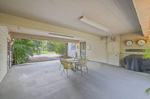 790 E Rambling Drive, Wellington FL - photo 7 of 61