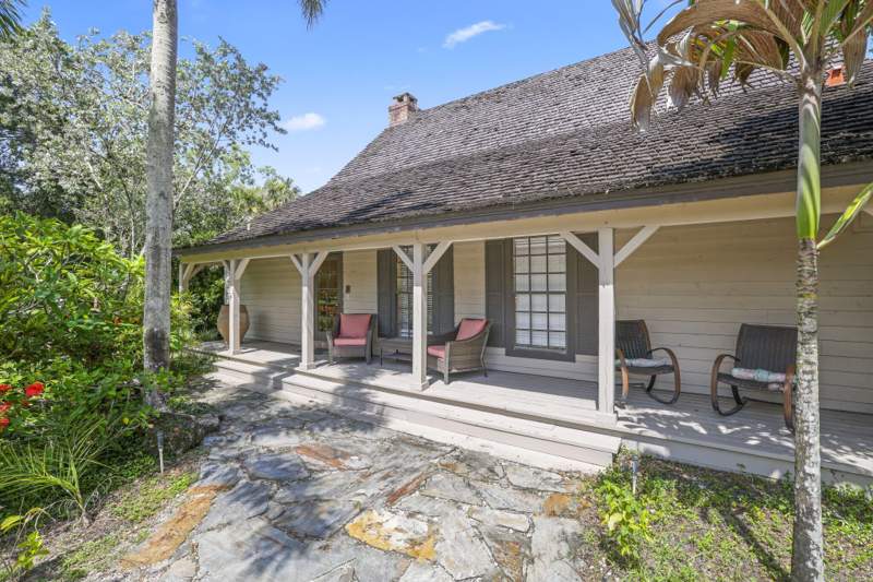 5 bedroom Single Family Residence at 790 E Rambling Drive, Palm Beach Little Ranches 2, Wellington — photo 4