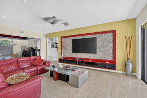 10792 El Caballo Court, Delray Beach FL - photo 11 of 51