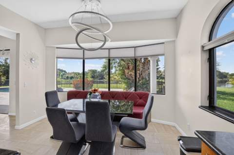 10792 El Caballo Court, Delray Beach FL - photo 13 of 51