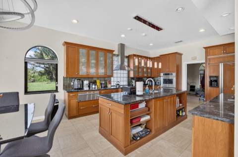 10792 El Caballo Court, Delray Beach FL - photo 14 of 51