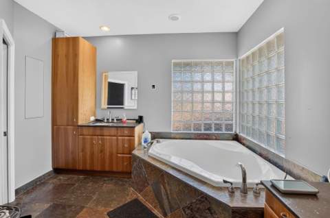 10792 El Caballo Court, Delray Beach FL - photo 23 of 51