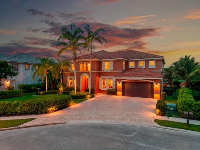 2816 Pillsbury Way