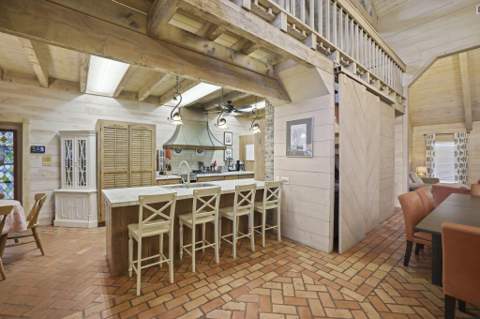 790 E Rambling Drive, Wellington FL - photo 23 of 61