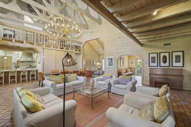 5 bedroom Single Family Residence at 790 E Rambling Drive, Palm Beach Little Ranches 2, Wellington — photo 1
