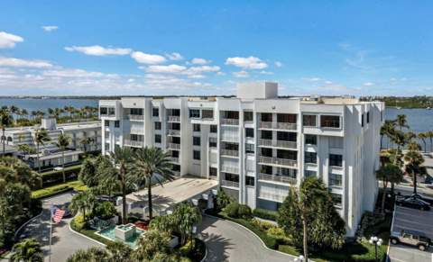 2860 S Ocean Boulevard #216, Palm Beach FL - photo 24 of 24