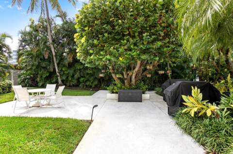 2860 S Ocean Boulevard #216, Palm Beach FL - photo 19 of 24
