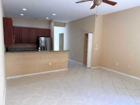 10172 White Water Lily Way, Boynton Beach FL - photo 9 of 20
