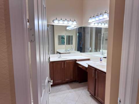 10172 White Water Lily Way, Boynton Beach FL - photo 12 of 20